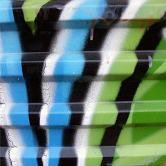 Southville 437