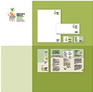 corporate identity