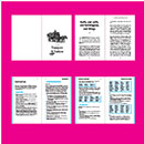 publishing